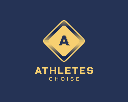Athlete's Choice